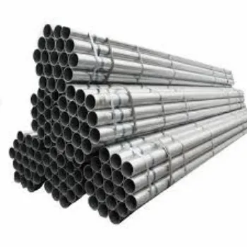 Pvc Borewell Pipe